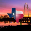 DFW COMMUNITY SERVER