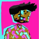 100M GIVEAWAY RN | Nawr's community | DONUTSMP Giveaways and more!