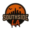 SouthSide LA | V2 OUT NOW!!!