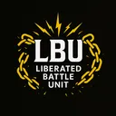 LBU