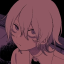 repel's gamedev pub 🍻 Discord server icon