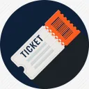 Create A Ticket