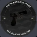 [SL] SmithLands