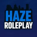 HZ | HAZE ROLEPLAY