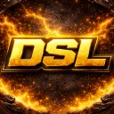 Diesel ™