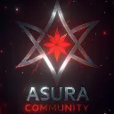 Asura