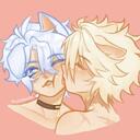        🪦  Phaicest Nation! (+18!) Discord Server Icon