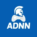 ADNN