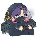 へっぽこ賞金カスタム