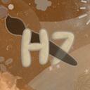 H7Designs Discord Server Icon