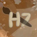 H7Designs
