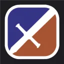 BK Duelyard