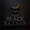 The Black Bazar