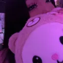 WHOLE LOTTA LEAKS