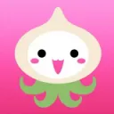 ピーナッツバター愛好国