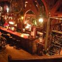 The Tavern 🍺