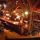 The Tavern 🍺