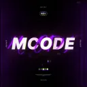 [Zawieszony] Ml3Code