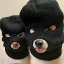 楽しく話そ Discord server icon