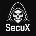 SecuX GROUP