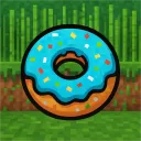 1 INV: 2M ON DONUT