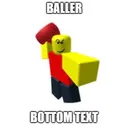 BALLIN BALLERS (Skywars League S1)