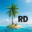 RD Masters