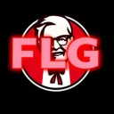 FLG Pub