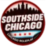 Southside Chicago Roleplay 🎃🦇