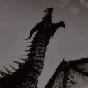 Server Icon