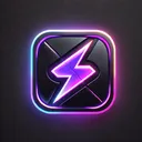 Electra Services