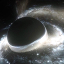 ° .  SS starlight society ଓ Discord server icon