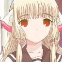 XOXO V3 banner