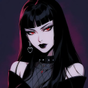 GOTHCORD