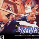 Ace Attorney: PURE JUSTICE
