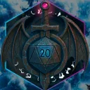 [TAW] Role-Playing Games [RPG]