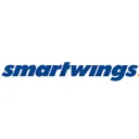 Smartwings| RolePlay
