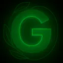 Genzura Hub Scripts Community