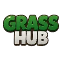 GRASSHUB.PL x 3 Sezon!