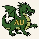 AU Dragons Recruiting
