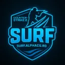 SURF.ALPHACS.RO