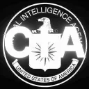 Central Intelligence Agency