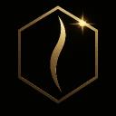 House of the Virelith