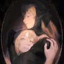 ִ          𖾜ֵ۫𑂴՞͠  ৴     ͢ f𝚊ִ⑅۫ʳ̳𝚌il̤le    ׁ°ֵ𓈒✿⃙̠̈   𓏺꒱ั