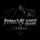 Bypass VS ScreenShare League