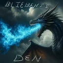BLI3B3NT's twitch