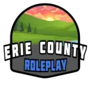 ECRP | Erie County Roleplay
