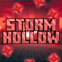 Stormhollow