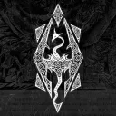Sovngarde