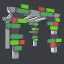 Code Pergola